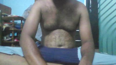 Genosyne live cam on Cam4