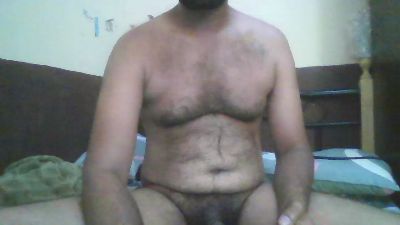 Genosyne live cam on Cam4