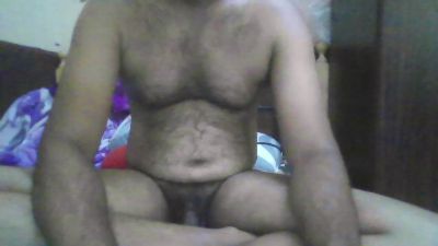 Genosyne live cam on Cam4
