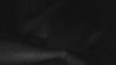 Genosyne live cam on Cam4