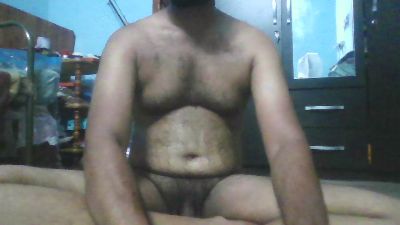 Genosyne live cam on Cam4
