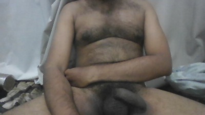Genosyne live cam on Cam4