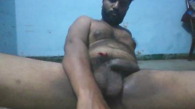 Genosyne live cam on Cam4