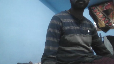 Genosyne live cam on Cam4