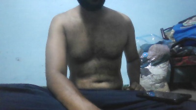 Genosyne live cam on Cam4