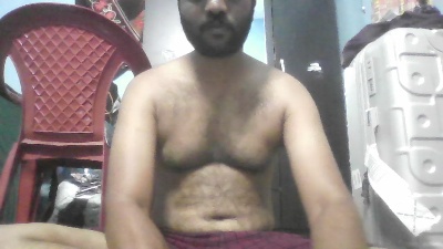 Genosyne live cam on Cam4