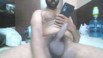 Genosyne live cam on Cam4