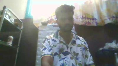 Genosyne live cam on Cam4