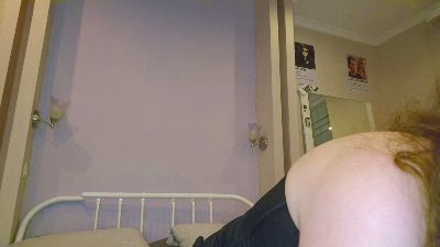 GenovevaHalen live cam on Cam4