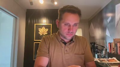 Geoffrey78111 live cam on Cam4