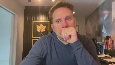 Geoffrey78111 live cam on Cam4