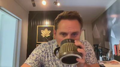 Geoffrey78111 live cam on Cam4