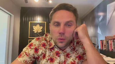 Geoffrey78111 live cam on Cam4