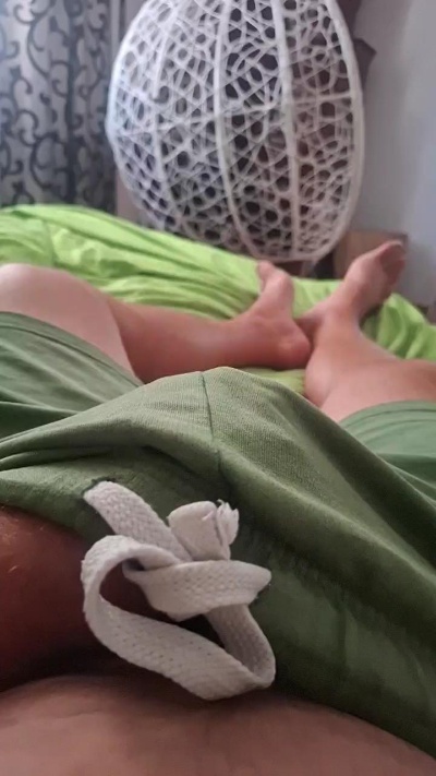 Geoiulian78 live cam on Cam4