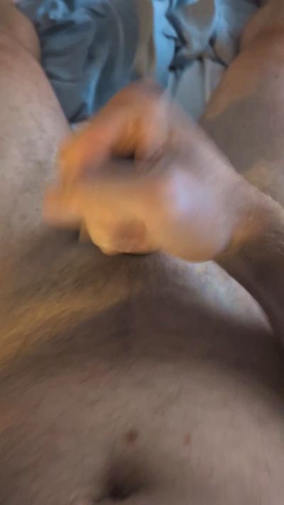 Georg553 live cam on Cam4