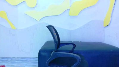 GeorgBelz live cam on Cam4