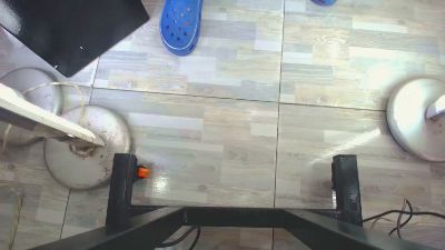 GeorgBelz live cam on Cam4