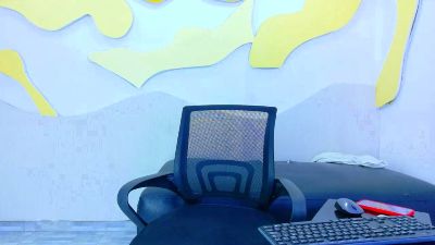 GeorgBelz live cam on Cam4