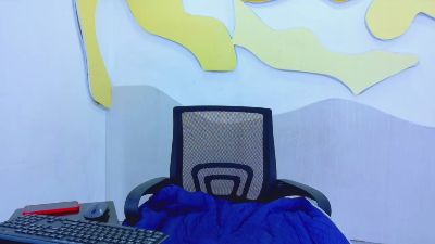 GeorgBelz live cam on Cam4