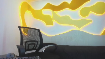 GeorgBelz live cam on Cam4