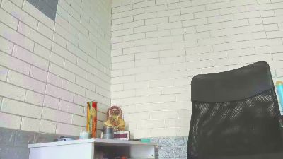 GeorgeBigDick live cam on Cam4