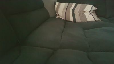 GeorgeKings live cam on Cam4