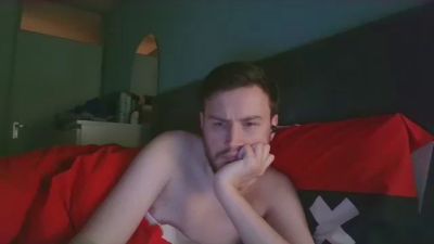 GeorgeKings live cam on Cam4