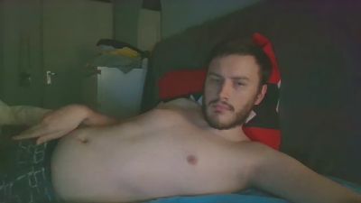 GeorgeKings live cam on Cam4