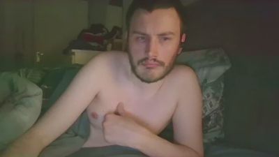 GeorgeKings live cam on Cam4