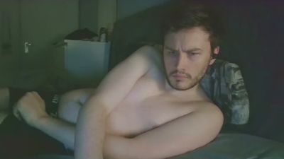 GeorgeKings live cam on Cam4