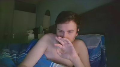 GeorgeKings live cam on Cam4