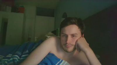 GeorgeKings live cam on Cam4