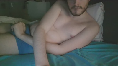 GeorgeKings live cam on Cam4