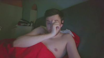 GeorgeKings live cam on Cam4