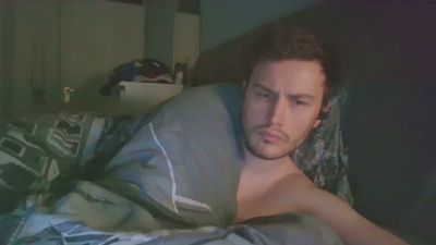 GeorgeKings live cam on Cam4