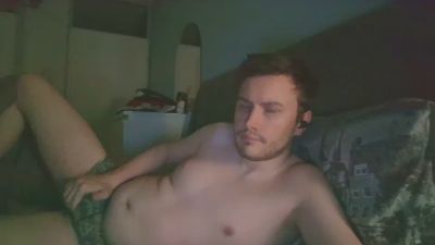 GeorgeKings live cam on Cam4