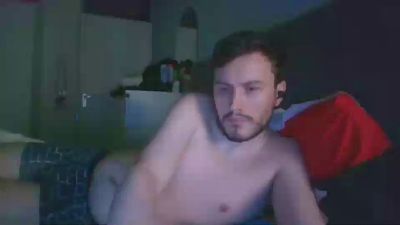 GeorgeKings live cam on Cam4