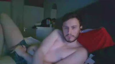 GeorgeKings live cam on Cam4