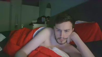 GeorgeKings live cam on Cam4