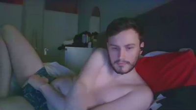 GeorgeKings live cam on Cam4