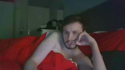 GeorgeKings live cam on Cam4