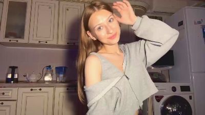 GeorgeTallada webcam