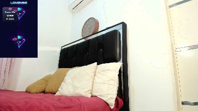 George_Diesell live cam on Cam4