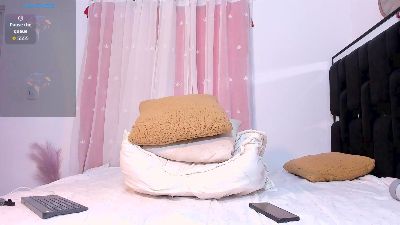 George_Diesell live cam on Cam4