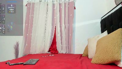 George_Diesell live cam on Cam4