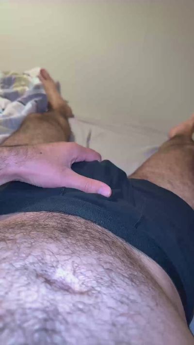 Georgee5 live cam on Cam4
