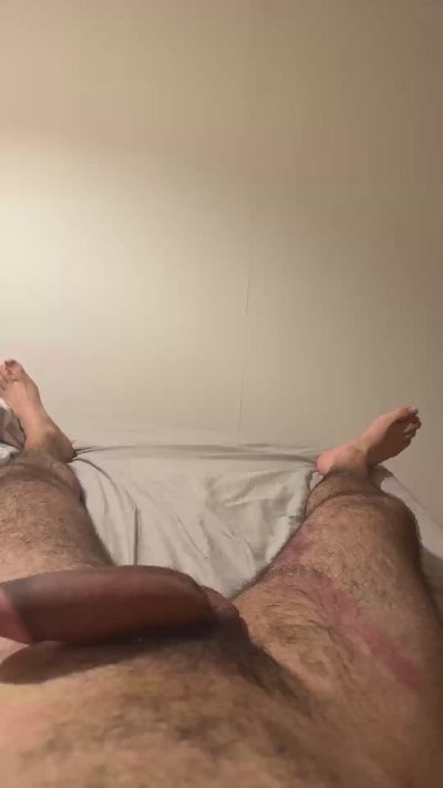 Georgee5 live cam on Cam4