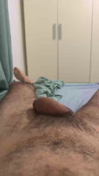 Georgee live cam on Cam4