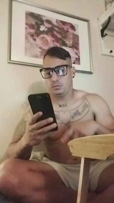 adult camming Georgelapiedra