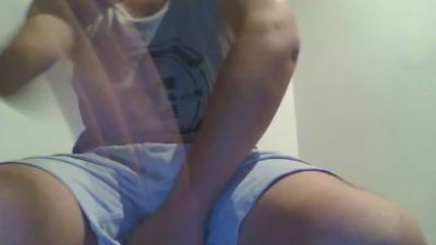 Georgep9 live cam on Cam4